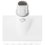 Upright vacuum cleaner    Xiaomi Vacuum Cleaner G11  white