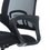 Компьютерное кресло CHAIRMAN 696 TW-01 черный