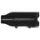 Universal baker DEXP MB-G8503 black