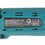 Гайковерт угловой Makita DWR180Z LXT 18V  , Без ЗУ, Без АКБ