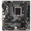 Материнская плата GIGABYTE B760M H DDR4