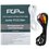 Портативная игровая консоль PGP AIO Junior FC32 Slim   + 500 игр