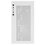 Корпус DEEPCOOL CH510 [R-CH510-WHNNE1-G-1] белый