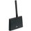 Wi-Fi роутер HUAWEI B311-221