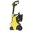 Мойка высокого давления Karcher K 4 Premium Power Control