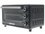 Мини-печь Centek CT-1537-30 черный