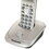 Телефон беспроводной (DECT) Panasonic KX-TG 2511RUN