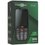 Сотовый телефон FinePower SR285 красный