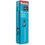 Аккумуляторный кусторез Makita DUH606Z LXT 18V , Без ЗУ, Без АКБ