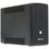 ИБП DEXP CEE-E 1200VA