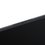 16" Laptop HUAWEI MateBook D 16 2024 MCLG-X gray