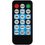 Автопроигрыватель DEXP GX-24