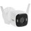 IP-камера TP-Link Tapo C320WS