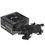 Блок питания Cooler Master MWE GOLD 550 - V2 [MPE-5501-ACAAG] черный