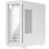 Корпус Thermaltake Divider 300 TG Snow [CA-1S2-00M6WN-00] белый
