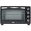 Мини-печь GFgril GFO-30B Convection Plus черный