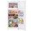 Indesit TIA 14