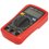 Multimeter UNI-T UT33D+