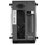 Корпус ZALMAN M2 mini [M2 mini Gray] серый