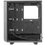 Корпус Fractal Design Meshify 2 Compact [FD-C-MES2C-04] серый