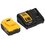 Дрель-шуруповерт DeWalt DCD996P2 XR FLEXVOLТ 18/54V