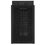 Корпус Thermaltake Ceres 300 TG ARGB [CA-1Y2-00M1WN-00] черный