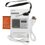 Радиоприемник Perfeo Sound Ranger синий