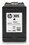 Картридж HP 305 (3YM61AE) черный
