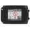 Аккумулятор Makita BL1815N LXT 18V