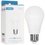 Умная светодиодная лампа Aqara Light Bulb T1