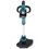 Триммер аккумуляторный Makita DUR181RF LXT 18V