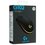 Mouse wired Logitech G102 LIGHTSYNC [910-005808] black