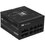 Блок питания Thermaltake Toughpower GF1 850W - TT Premium Edition [PS-TPD-0850FNFAGE-1] черный
