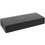 75" (189 см) Телевизор Samsung The Frame QE75LS03AAUXRU черный