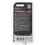 Мышь беспроводная Defender Accura MM-665 [52665] черный