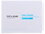 Док-станция TP-Link UE330