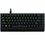 Клавиатура  проводная + беспроводная Razer BlackWidow V3 Mini HyperSpeed