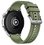 Смарт-часы HUAWEI WATCH GT 4 46 mm