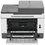МФУ лазерное HP LaserJet Tank MFP 2606SDN