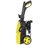Мойка высокого давления Huter W4.2500 PRO
