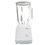 Stationary blender Panasonic MX-EX1561WTQ white