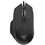 Мышь проводная Razer Basilisk V2 [RZ01-03160100-R3M1] черный
