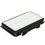 Tefal Silence Force Multi Cyclonic ZR902501