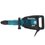 Отбойный молоток Makita HM1214C