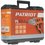 Гайковерт Patriot FS 900-1/2