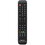32" (81 см) Телевизор DEXP H32H7000E черный