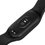 Фитнес-браслет Xiaomi Mi Smart Band 7