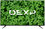 43" (108 см) Телевизор DEXP 43UHG1 черный