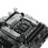 Motherboard ASUS PRIME B660M-A WIFI D4
