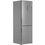 LG GA-B459CLWL